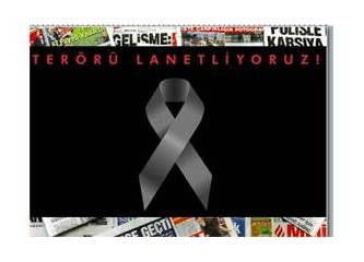 Şemdinli saldırısı, gazete başlıklarına nasıl yansıdı?