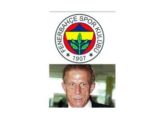 Daum, Fenerbahçe'ye zarar veriyor; bir an önce gönderilmelidir!...