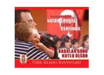 Babalık ve babasızlık