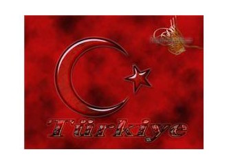 Türk İslam Birliği Yolunda
