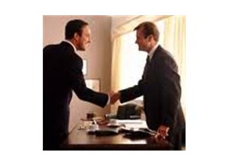 Yaşamdan beklentilerimiz