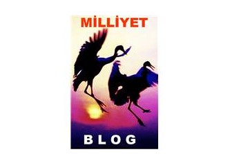 Bunları, biliyor muydunuz? (V)