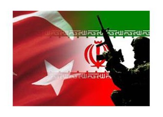 Füze kalkanı=Türk-İran savaşı olabilir mi?