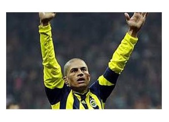 Alexizm