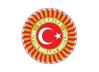 Yeminim yemin olsun mu?