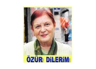 Allah Büyüktür…