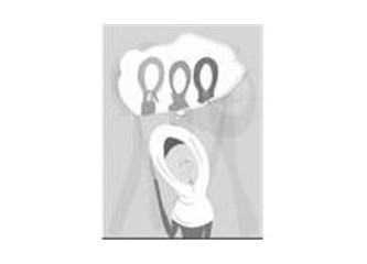 Celal Bey'e yanıt -2