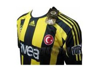 Fener’in en yakışıklısı kaptan olacak!