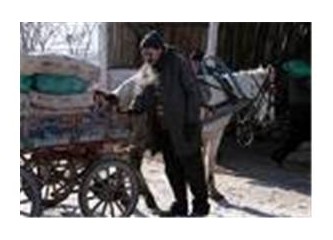 "Cellat" anlamını yitiren özgürlük ve bedeli