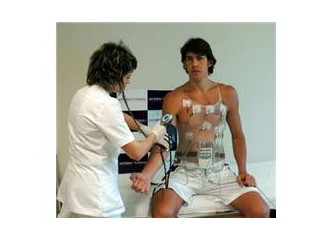 Takım sporlarında doping 1