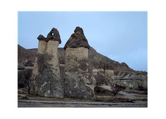 Yürüyüs ile ilgili bilgiler