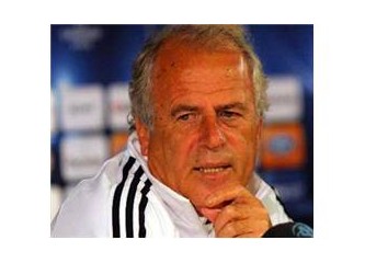 Federasyon Beşiktaş'ın kongresini mi bekliyor?