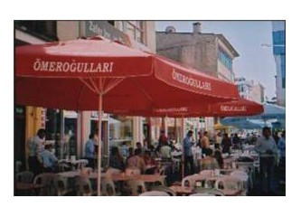 Tatminsiz olmak, uyuşturucu ile aşmak