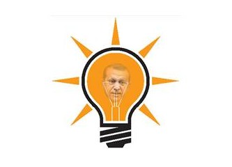 Delikanlılık…