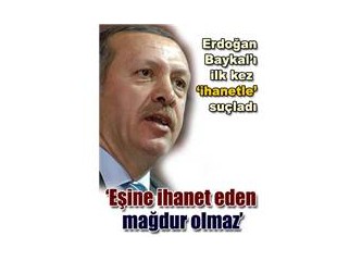 Amaann, hadi canım sen de...