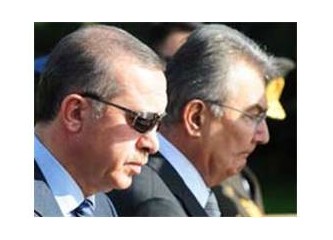 Erdoğan, Baykal’ı 4 yıl önce nasıl kurtardı?