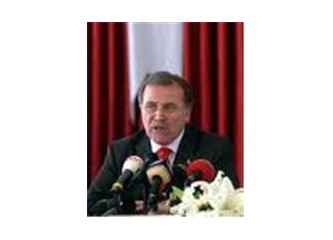 Şehitler ve işsizler