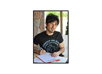 Tarkan'ın burnunu ne zaman unuturuz?