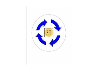 Hayat döngüsü ve yürek döngüsü