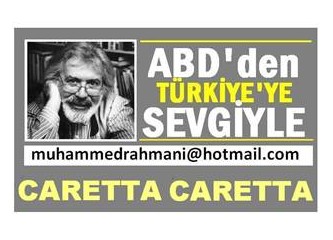 Sini Kaplumbağası (Caretta caretta) ve Yeşil Kaplumbağa (Chelonia mydas). Bölüm 1