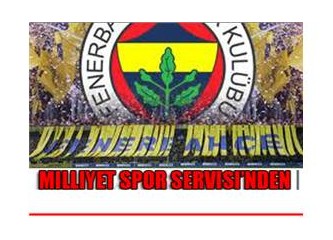 Milliyet Spor’dan Fenerbahçe’ye Yaylım Ateşi!..