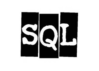 SQL Yazımı