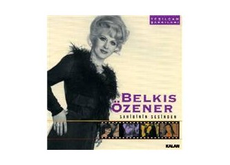 Yeşilçam' ın gizli yüzü