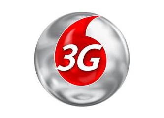 3G, bizi gözetliyor!...