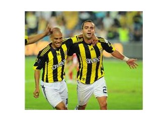 Tarzan kaç kanaryam geliyor