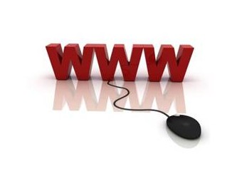 Web sitesi mi yapacaksınız?