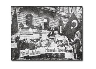 Adım adım Kürdistan - 3