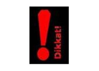 Dikkat