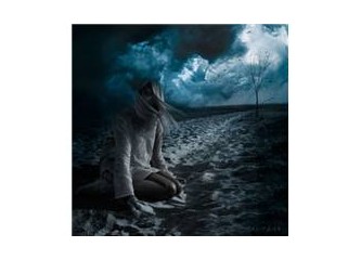 Özlemek ya da özlem duymak