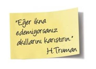 Özelge Otomasyon Sistemi bu nedenle gerekli olmuştur