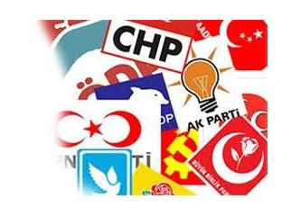 Yargıda gayret, Haberal'da hareket!
