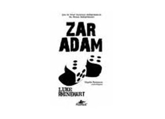 Zar adam