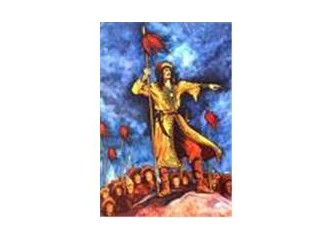 İzmir kitap fuarı ve Ergenekondan çıkış!