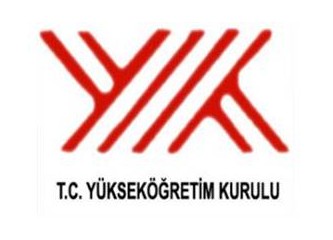 Prof. Şenses açıkladı: Katsayının amacı farklı