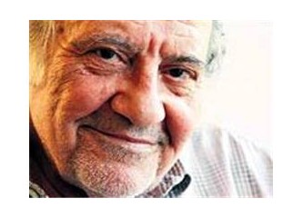 24 Ocak diye bir gün