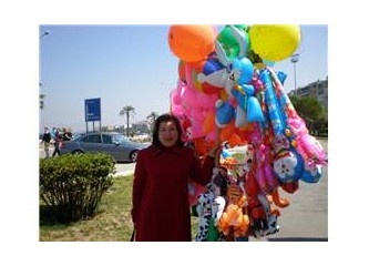 Flaş flaş flaş: İzmir Mavilim açıklıyor; az sonra!.. (Yani; okuyunca:)