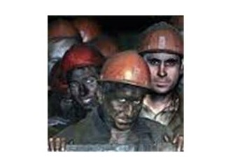 İş kazalarında işçilere tavsiyeler