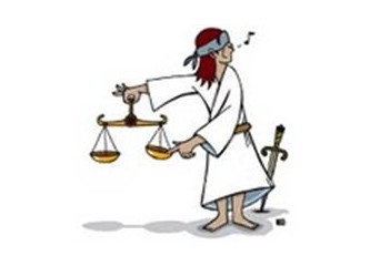 Tarih küfür yazmıyor