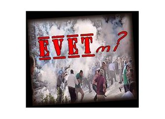 12 Eylül mahsulü, 12 Eylül'e karşı