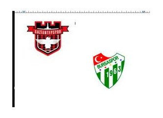 Bursaspor, Federasyon kararıyla hükmen galip: 3-0