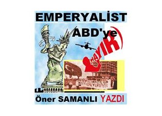 ABD, internette denetim altına almayı başarılabilecek mi?