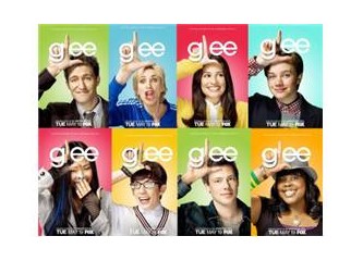 Glee