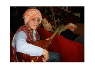 Nefes