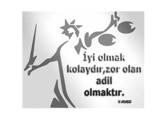 Gün, gece ve erk
