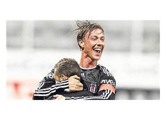 Guti