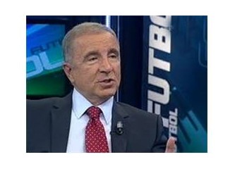 Yeni yönetim ve Galatasaray-2: Galatasaray ruhunu bağırmak!